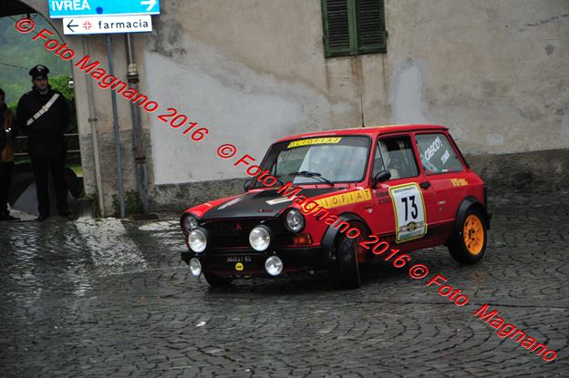 DSC_8691.JPG